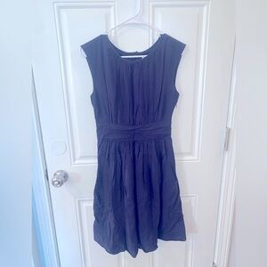 Boden Women's Selina Dress